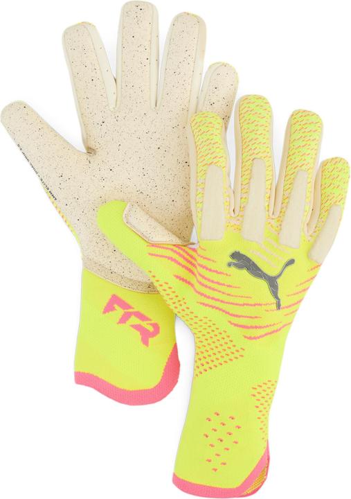 Actual product image Puma FUTURE Ultimate NC (8.5)