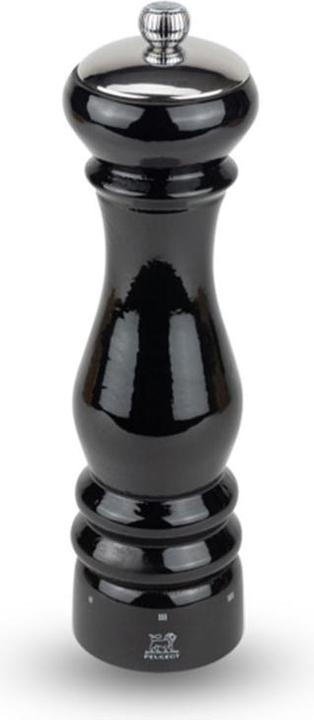 Image du produit Peugeot Moulin à poivre PARIS ICÔNE (Poivre)