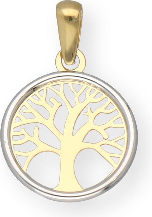 Produktbild Carat Motifs (Gold 18ct)