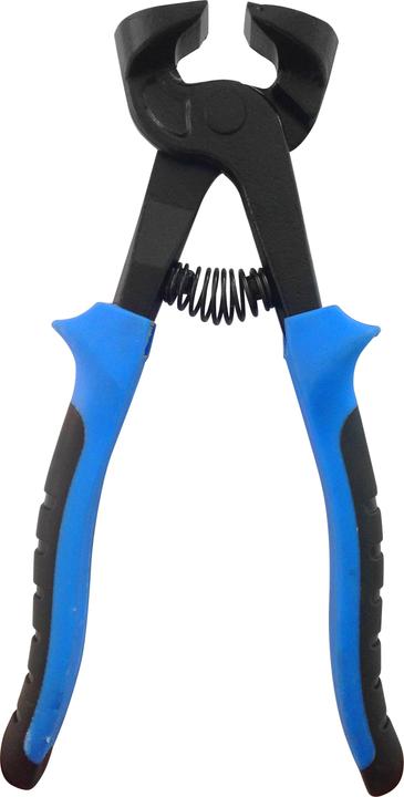 Tectool TT Universal Tile Sponge Professional