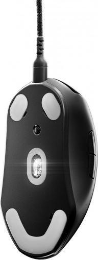 Produktbild SteelSeries Prime Mini (Kabelgebunden)