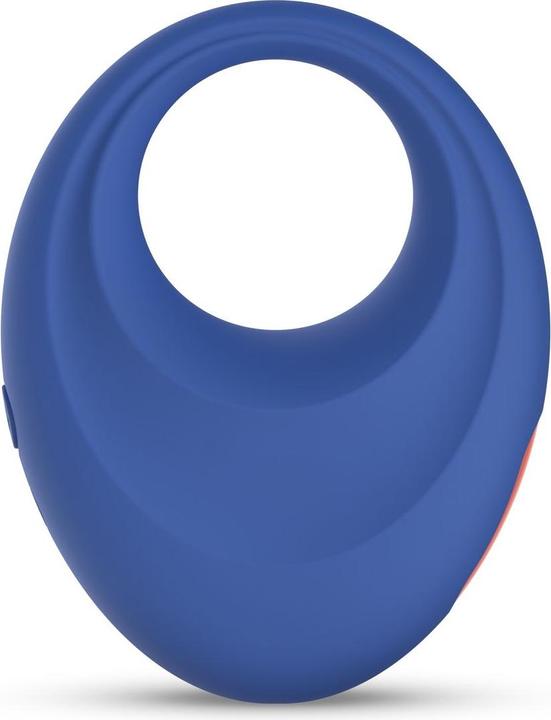 Produktbild Rrring Casual Date - Vibrating Cockring (4 cm)