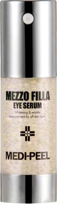 Image du produit Medi-Peel Mezzo Filla Sérum pour les yeux 30ml (Sérum, 30 ml)