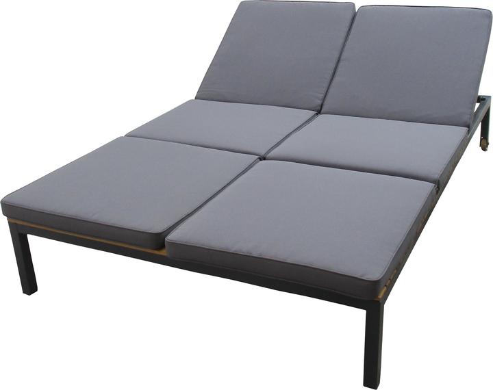 Immagine prodotto Giardimo Davao (195 cm)