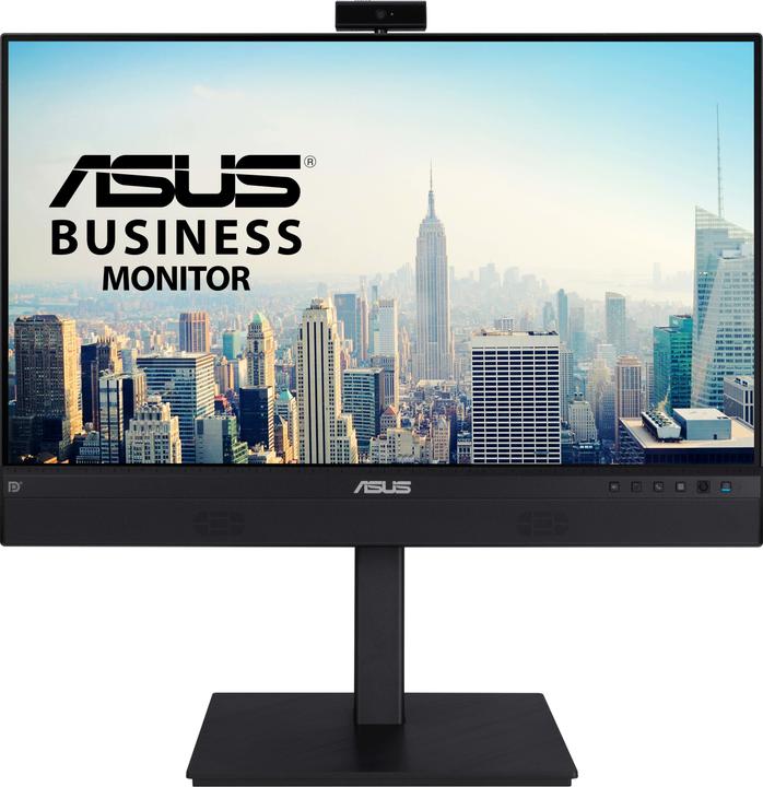 ASUS BE24ECSNK (1920 x 1080 Pixel, 23.80")