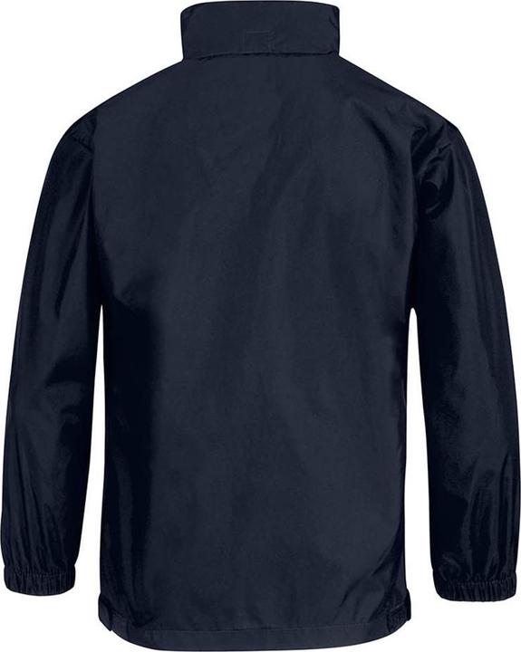 Image du produit B&C Sirocco Veste légère (116)