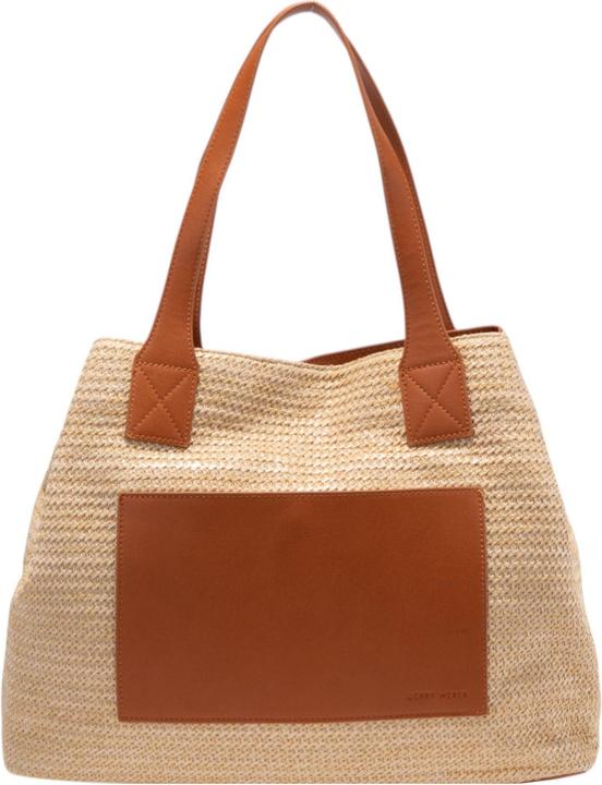 Produktbild Gerry Weber Ray of Sun Schultertasche 31 cm