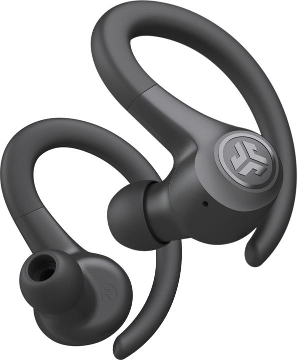 Produktbild JLab Audio Go Air Sport (keine Geräuschunterdrückung, 8 h, Kabellos)