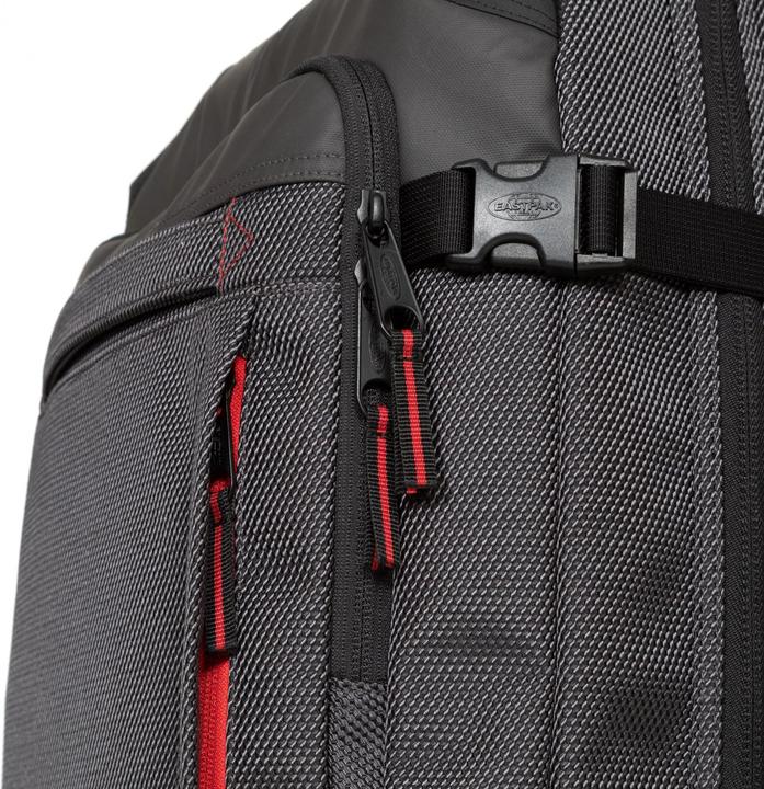 Immagine prodotto Eastpak Tranverz Cnnct (42 l, Bagaglio a mano (fino a 50 litri))