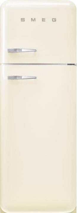 Produktbild Smeg FAB30RCR5 (294 l)