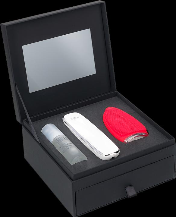 Produktbild Silk'n Facetite Ritual