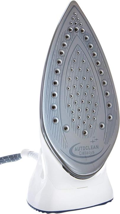 Produktbild Tefal GV8461 Pro Express Turbo Autoclean (2200 W, 260 g/min)