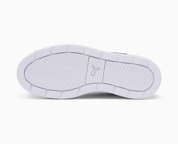 Produktbild Puma Karmen Rebelle (40)