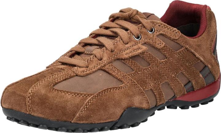 Geox U Snake A - 62985