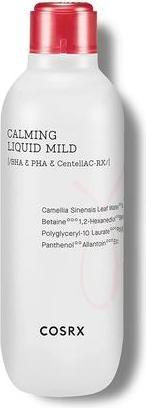 Image du produit Cosrx AC Collection Liquid Calming Doux (Lotion tonique, 125 ml)