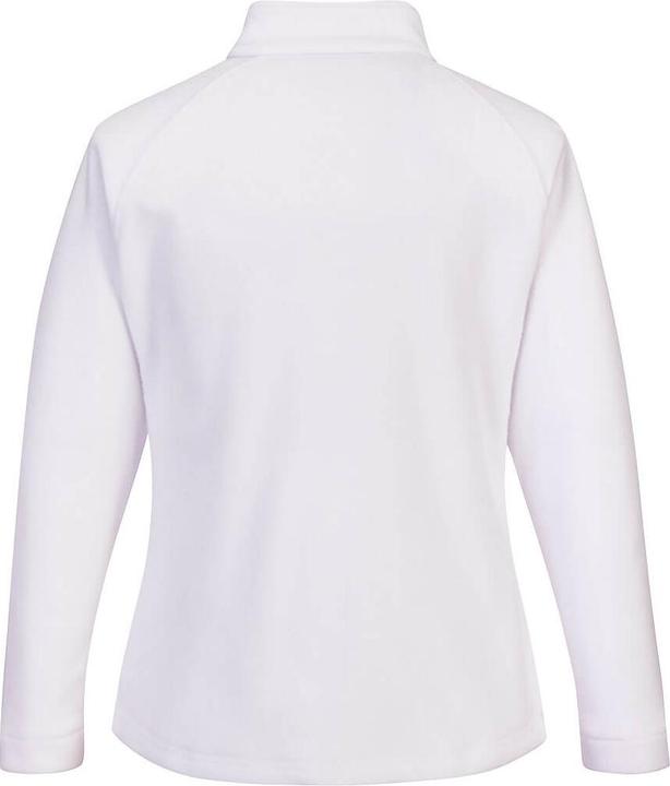Image du produit Portwest Veste polaire Aran (L)