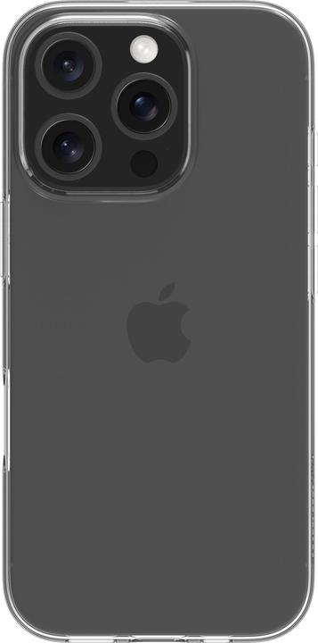 Produktbild dbramante1928 Greenland (Apple iPhone 16 Pro)