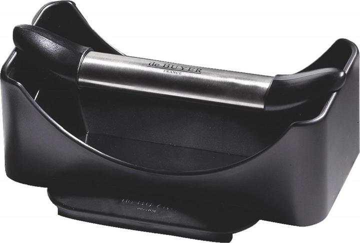 Immagine prodotto de Buyer Scivolo protettivo lungo per Mandoline Ultra