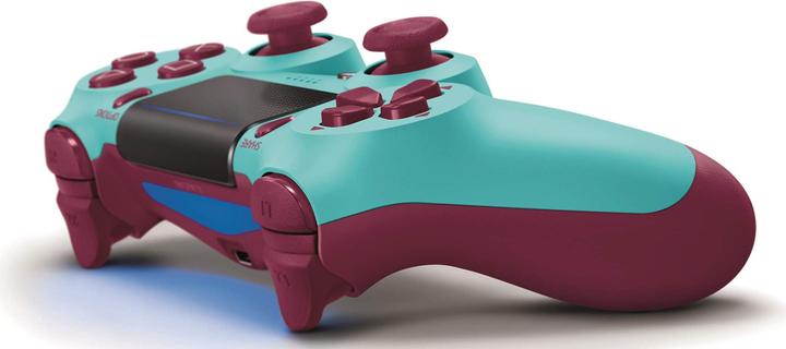Immagine prodotto Sony PS4 Dualshock 4 Wireless Controller (PS4)