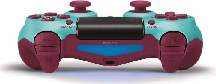 Immagine prodotto Sony PS4 Dualshock 4 Wireless Controller (PS4)