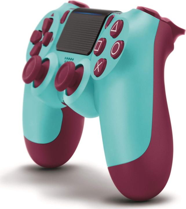 Immagine prodotto Sony PS4 Dualshock 4 Wireless Controller (PS4)
