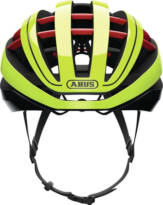 Immagine prodotto Abus Aventor (51 - 55 cm)