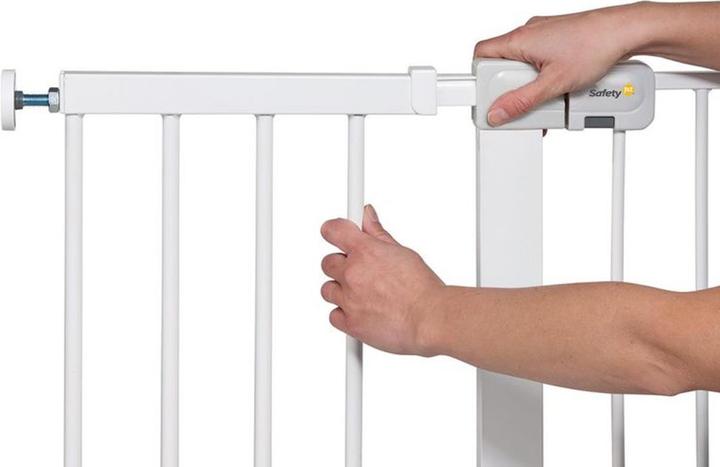 Immagine prodotto Safety 1st Chiusura rapida e chiusura facile (28 cm)