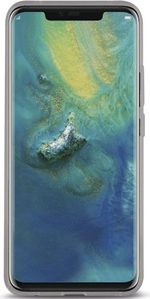 Produktbild Case FortyFour No.1 (Huawei Mate 20 Pro)