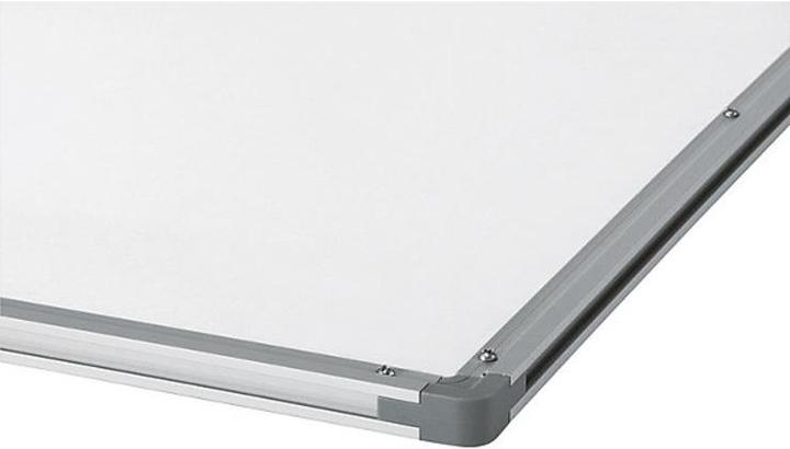 Produktbild Magnetoplan Design Whiteboard SP (200 x 100 cm)