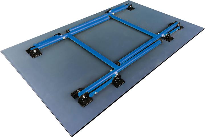 Image du produit Schildkröt Mini table "Midi XL