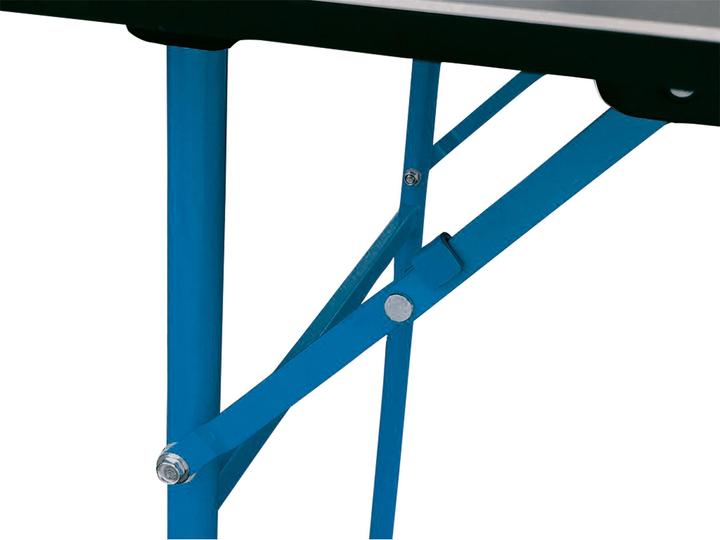 Image du produit Schildkröt Mini table "Midi XL