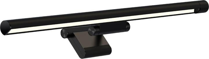 Baseus i-wok serie schermo appeso luce Pro