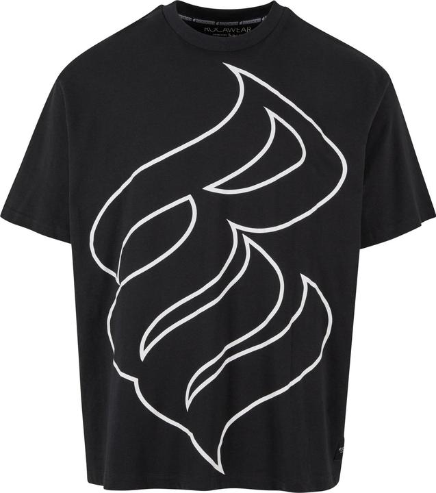 Produktbild Rocawear Woodhaven (XL)