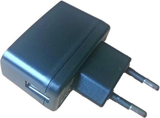 Actual product image Catit Spare adapter