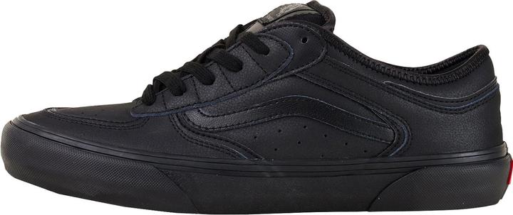 Produktbild Vans Rowley Pro Skate (40.5)