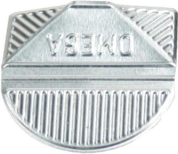 Immagine prodotto Omega staffe ad angolo (100 x)