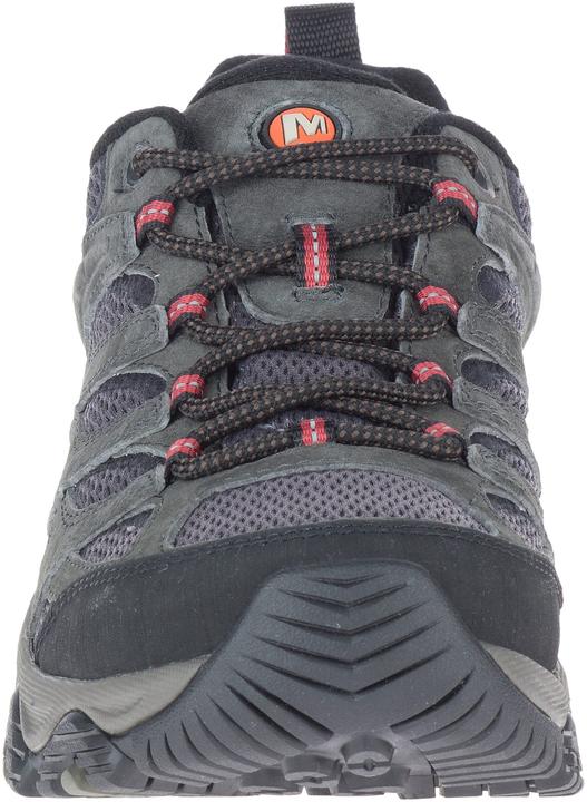 Produktbild Merrell Moab 3 GTX (41)