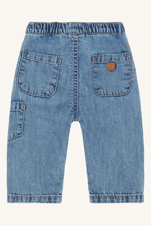 Produktbild Hust and Claire Jeans HCJoe (86)