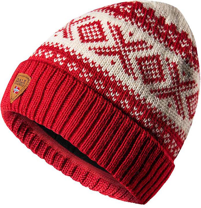 Dale of Norway Cortina Hat (One Size)