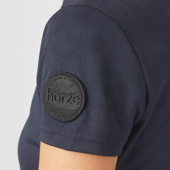 Produktbild Horze Denise (40)