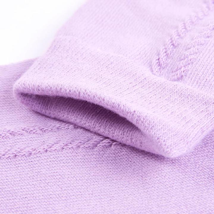 Produktbild VidaXL Kindersocken 5 Paar EU 26-29,Material: 78 % Baumwolle. 20 (5er Pack, 26 - 29)