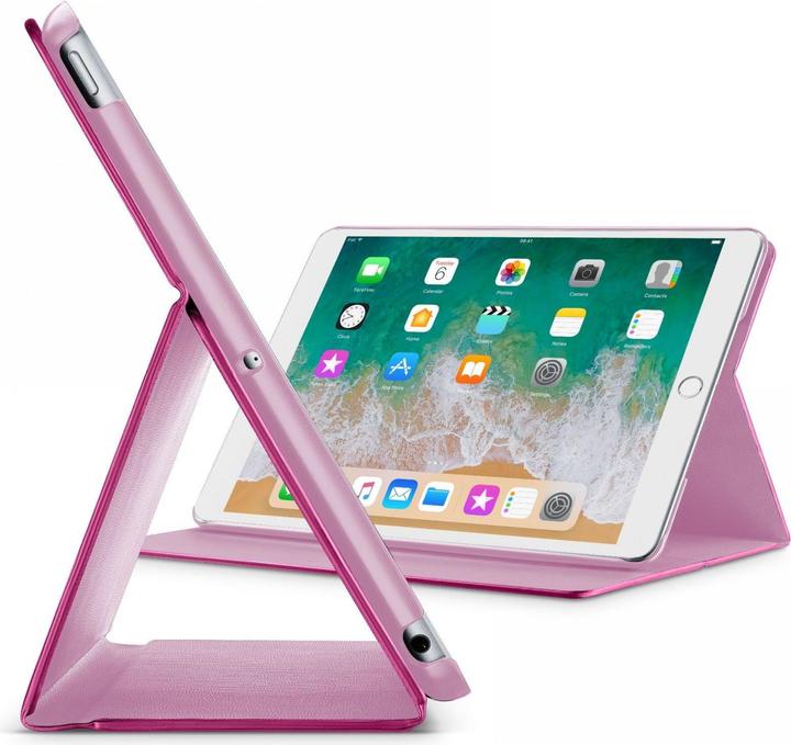 Cellularline Folio (iPad Pro 10.5 2017 (1. Gen))