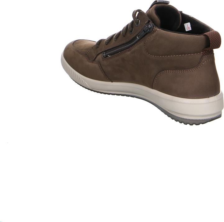 Immagine prodotto Legero Sneaker - 105218 (41.5)