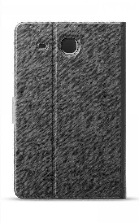 Actual product image Cellularline Folio (Galaxy Tab E 9.6)