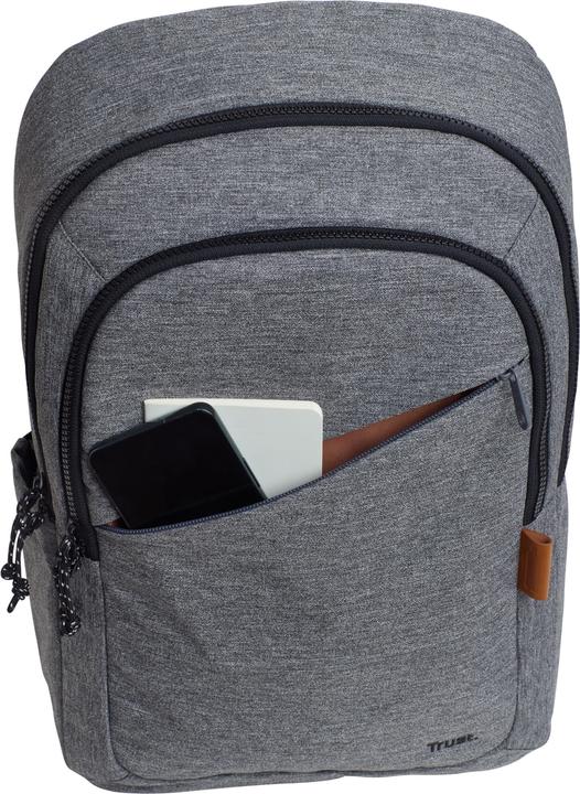 Actual product image Trust Avana (20 l)