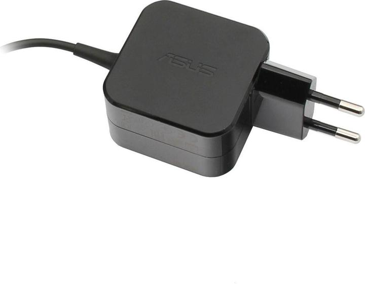 Actual product image ASUS AC Adapter (33 W)