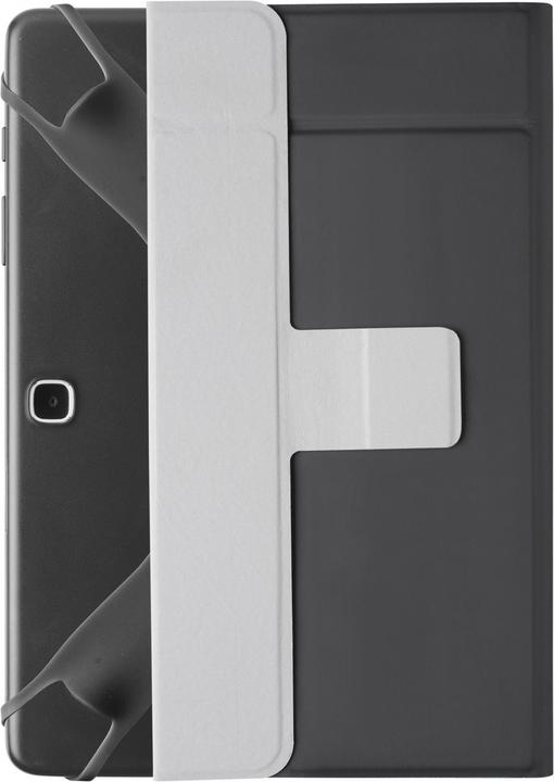 Immagine prodotto Cellularline Fare clic su Caso (9 - 10.5" Tablets)