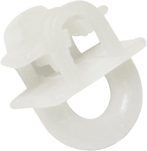 Click glider Maxi