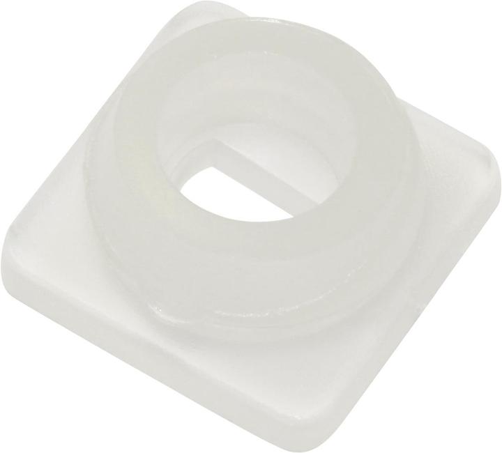 Actual product image Gardinia Locking device