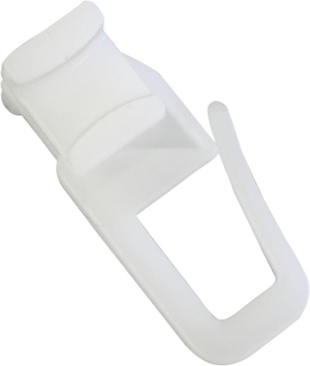 Actual product image Gardinia Duo X-Glider